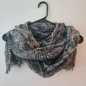 Women's Scarf